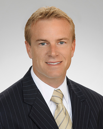 Jim Negus