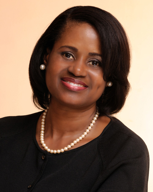 Lynn Beatty